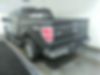 1FTFW1ET1DFC48374-2013-ford-f-150-2