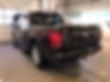 1FTEW1EP8JFD78453-2018-ford-f-150-1