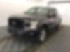 1FTEW1E59JFB47110-2018-ford-f-150-0