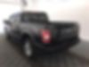 1FTEW1E59JFB47110-2018-ford-f-150-1