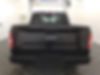 1FTEW1E59JFB47110-2018-ford-f-150-2