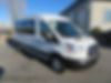 1FBZX2CM9KKA18487-2019-ford-transit-connect-1