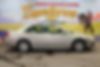 2G1WB5E36C1126269-2012-chevrolet-impala-0
