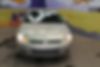 2G1WB5E36C1126269-2012-chevrolet-impala-2