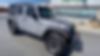 1C4BJWFG3EL232370-2014-jeep-wrangler-unlimited-1
