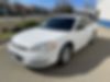 2G1WB5E34G1122520-2016-chevrolet-impala