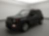 ZACCJABT1GPC46616-2016-jeep-renegade-1