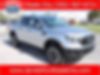 1FTER4EH6MLD15312-2021-ford-ranger