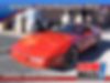 1G1YY2182K5119436-1989-chevrolet-corvette