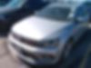 3VW4S7AJ9GM248134-2016-volkswagen-jetta-sedan-0