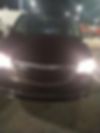 2C4RC1CG5GR238357-2016-chrysler-town-and-country-1