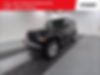 1C4HJXEG0JW131880-2018-jeep-wrangler-unlimited-0