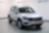 WVGBV7AX0HK053078-2017-volkswagen-tiguan-limited-0
