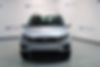 WVGBV7AX0HK053078-2017-volkswagen-tiguan-limited-1