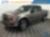1FTEW1EP7KFA55609-2019-ford-f-150-2