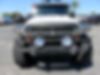 1C4BJWDG0DL655957-2013-jeep-wrangler-unlimited-2