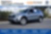 3VV1B7AX2LM081198-2020-volkswagen-tiguan-0