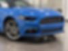 1FA6P8TH3H5230576-2017-ford-mustang-1