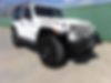 1C4HJXCG7JW170453-2018-jeep-wrangler-0