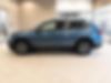 3VV3B7AX6JM081145-2018-volkswagen-tiguan-2