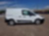NM0LS6E24M1497104-2021-ford-transit-connect-1