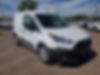 NM0LS6E24M1497104-2021-ford-transit-connect-2