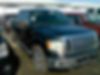 1FTFW1ET0BFD13132-2011-ford-f-150-1