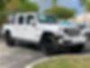 1C6HJTFGXML542160-2021-jeep-gladiator-1
