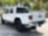 1C6HJTFGXML542160-2021-jeep-gladiator-2