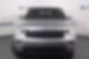 1C4RJFAG0JC236716-2018-jeep-grand-cherokee-1