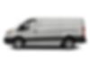 1FTYR1ZM7JKA89317-2018-ford-transit-connect-1