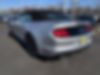 1FATP8UHXK5161572-2019-ford-mustang-2