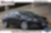 2G11Z5S36L9101299-2020-chevrolet-impala-0