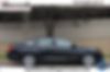 2G11Z5S36L9101299-2020-chevrolet-impala-2