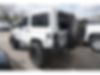 1J4AA2D13BL625827-2011-jeep-wrangler-1