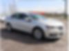 2G11Z5SA9K9141017-2019-chevrolet-impala-0