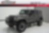 1C4BJWFG9EL300803-2014-jeep-wrangler-unlimited-0