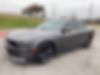 2C3CDXCT2JH205806-2018-dodge-charger-0