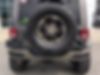 1C4BJWEG2HL547991-2017-jeep-wrangler-2