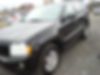 1J4GR48K15C618252-2005-jeep-grand-cherokee-0