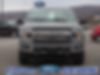 1FTEW1EP9JFC06576-2018-ford-f-150-1