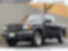 1FTZR15E61PB47228-2001-ford-ranger