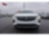 LRBFZNR43MD104398-2021-buick-envision-1