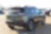 1C4PJMBX8KD200455-2019-jeep-cherokee-2