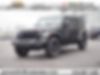 1C4HJXDN5MW663503-2021-jeep-wrangler-unlimited-0