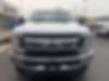 1FT8W3DT3HEC07147-2017-ford-f-350-1