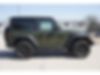 1C4GJXANXMW649645-2021-jeep-wrangler-1