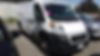 3C6TRVAG9LE105280-2020-ram-promaster-cargo-van-1