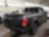 1FTEX1EP0HKE56500-2017-ford-f-150-1