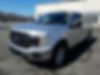 1FTEX1EP4JFE54635-2018-ford-f-150